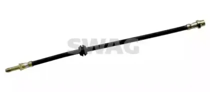 Тормозной шланг SWAG купить